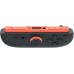 Контроллер Nintendo Switch 2 Light Red Joy-Con (правий, оригінал), ,